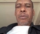 Rencontre Homme : Miloud, 57 ans à Maroc  Taroudant